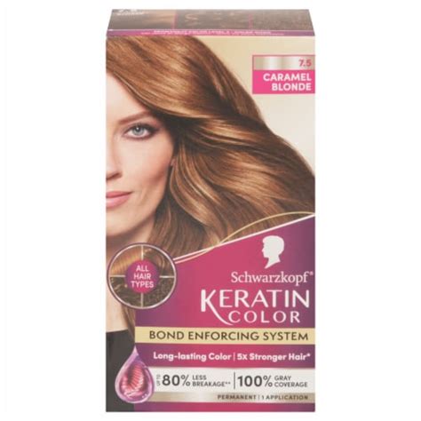 caramel blonde schwarzkopf|schwarzkopf hair color caramel blonde.